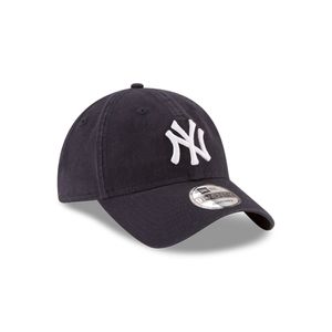 GORRA NEW ERA 60235196 (OS)