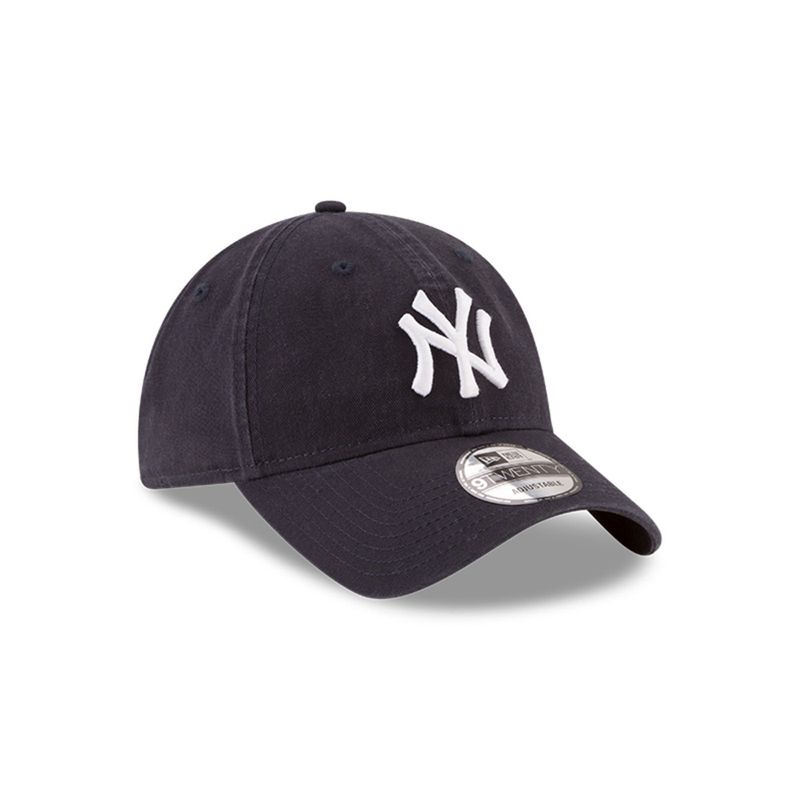 GORRA-NEW-ERA-60235196--OS-