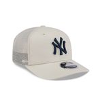 GORRA-NEW-ERA-60530409--OS-