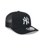 GORRA-NEW-ERA-60530412--OS-