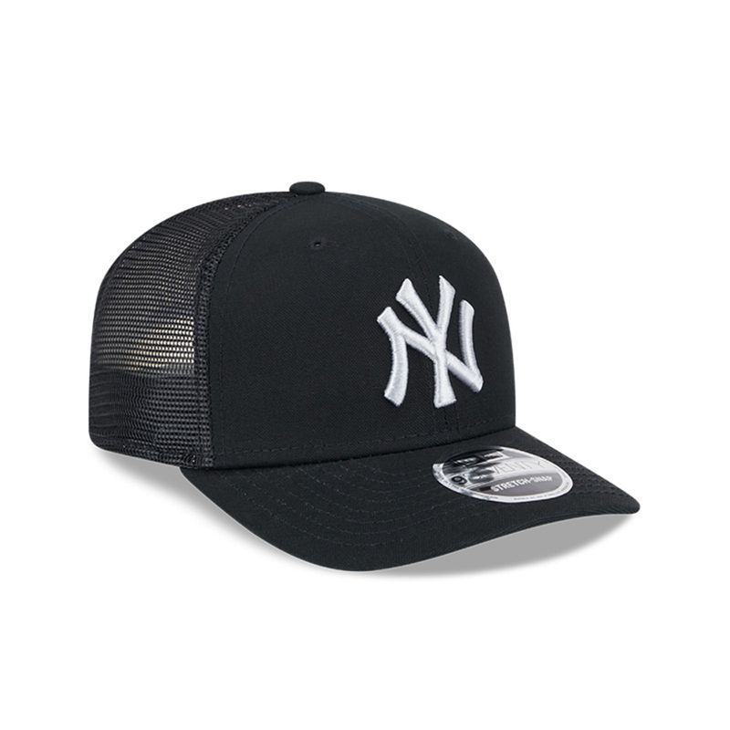 GORRA-NEW-ERA-60530412--OS-