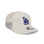 GORRA-NEW-ERA-60530369--OS-
