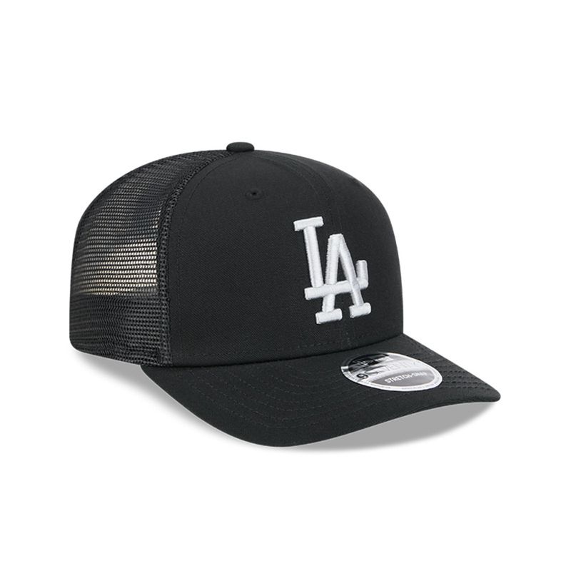 GORRA-NEW-ERA-60530370--OS-