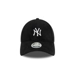 GORRA-NEW-ERA-60565258--OS-