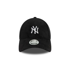 GORRA NEW ERA 60565258 (OS)