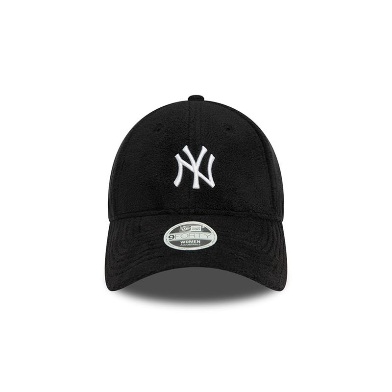 GORRA-NEW-ERA-60565258--OS-