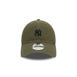 GORRA-NEW-ERA-60565336--OS-