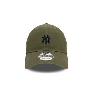 GORRA NEW ERA 60565336 (OS)