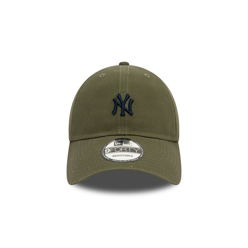 GORRA-NEW-ERA-60565336--OS-