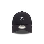 GORRA-NEW-ERA-60565140--OS-