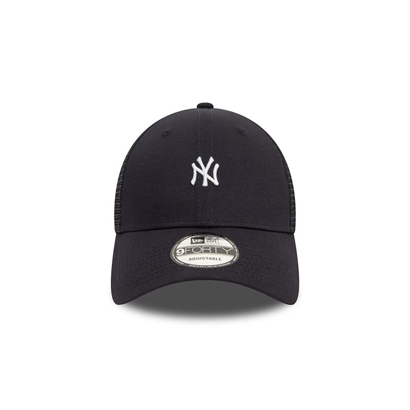 GORRA-NEW-ERA-60565140--OS-