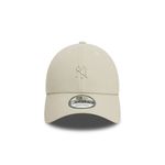 GORRA-NEW-ERA-60565151--OS-