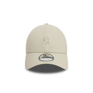 GORRA NEW ERA 60565151 (OS)