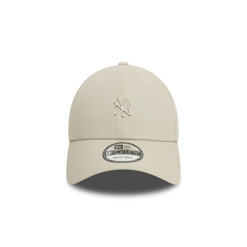 GORRA-NEW-ERA-60565151--OS-