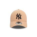 GORRA-NEW-ERA-60565112--S-M-