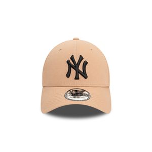GORRA NEW ERA 60565112 (S/M)