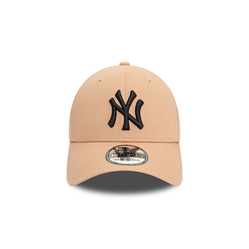 GORRA-NEW-ERA-60565112--S-M-