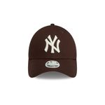 GORRA-NEW-ERA-60580726--OS-
