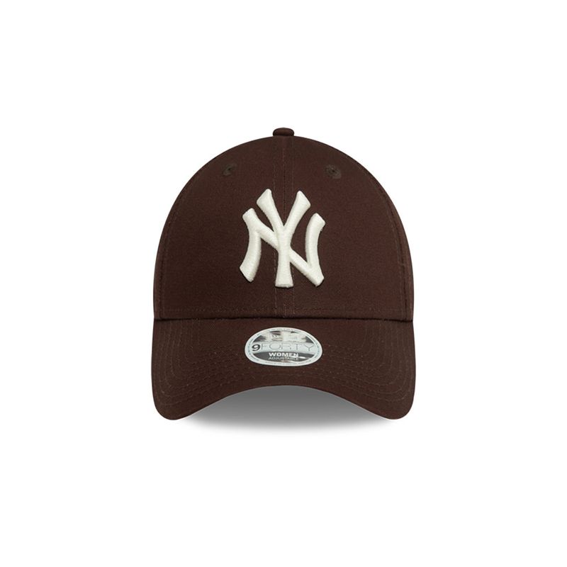 GORRA-NEW-ERA-60580726--OS-