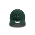 GORRA-NEW-ERA-60580682--OS-