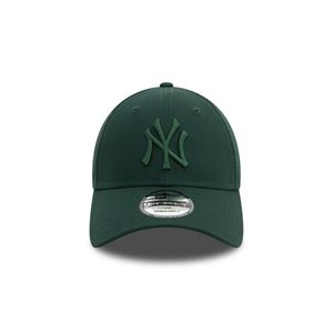 GORRA NEW ERA 60580682 (OS)