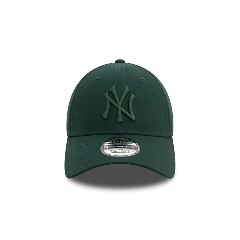 GORRA-NEW-ERA-60580682--OS-