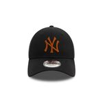 GORRA-NEW-ERA-60580674--OS-