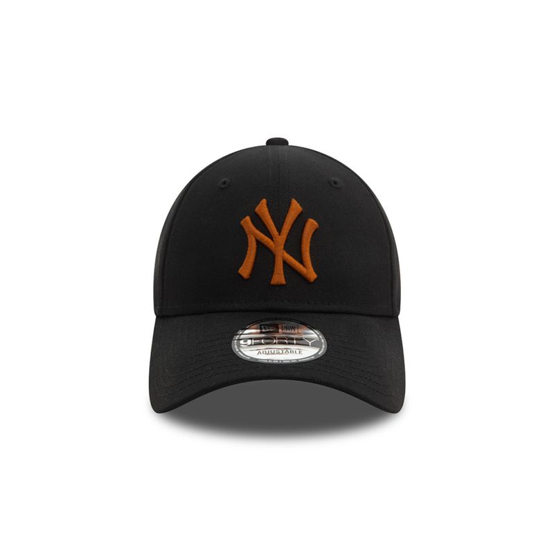 GORRA-NEW-ERA-60580674--OS-