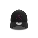 GORRA-NEW-ERA-60580675--OS-