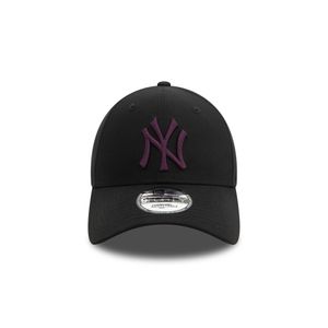 GORRA NEW ERA 60580675 (OS)