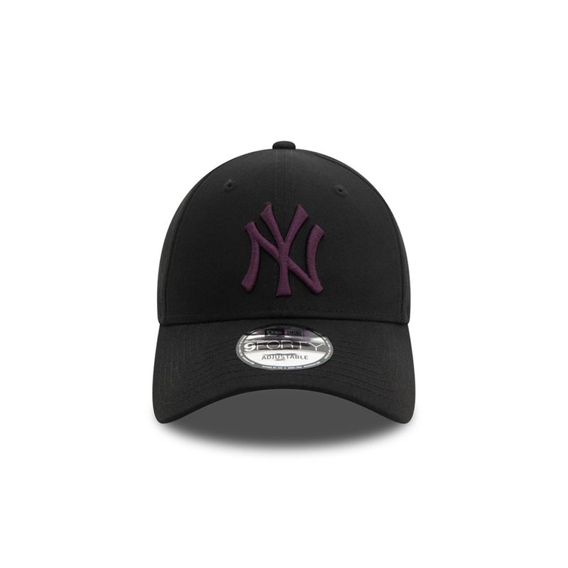 GORRA-NEW-ERA-60580675--OS-