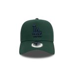 GORRA-NEW-ERA-60580695--OS-