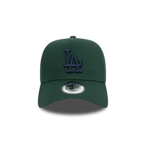 GORRA NEW ERA 60580695 (OS)