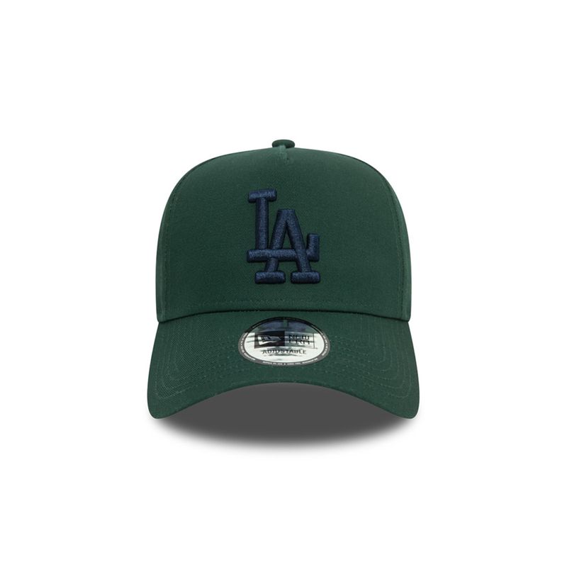 GORRA-NEW-ERA-60580695--OS-