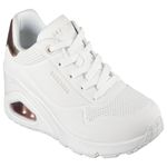 TENIS-SKECHERS-MUJER-177520WHT-UNO-WEDGE