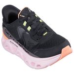 TENIS-SKECHERS-MUJER-150510BKMT-GLIDE-STE