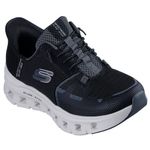 TENIS-SKECHERS-MUJER-150420BKCC-GLIDE-STE