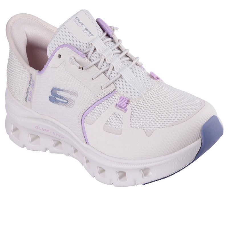 TENIS-SKECHERS-MUJER-150420NTMT-GLIDE-STE