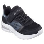 TENIS-SKECHERS-JUNIOR-NINO-403723L-BKCC-BOUNDER