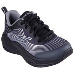 TENIS-SKECHERS-JUNIOR-NINO-403927L-BKSL-MICROSP