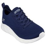 TENIS-SKECHERS-MUJER-117591NVY-BOBS-B-FLE