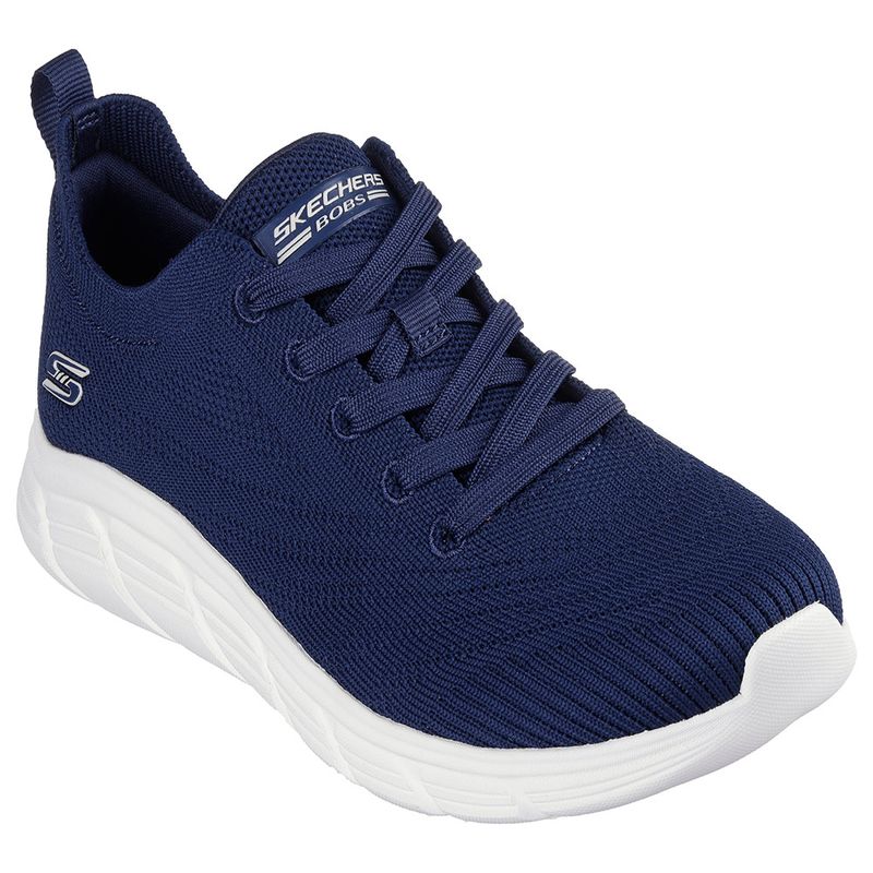 TENIS-SKECHERS-MUJER-117591NVY-BOBS-B-FLE