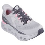 TENIS-SKECHERS-MUJER-150510GYPK-GLIDE-STE