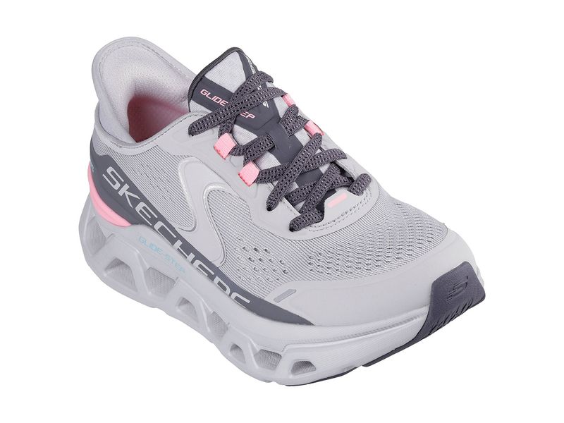 Running Shoes Skechers Store Santa Rosa Skechers Women's Go Walk