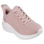 TENIS-SKECHERS-MUJER-117485BLSH-BOBS-SQUA