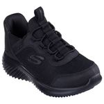 TENIS-SKECHERS-JUNIOR-NINO-403822L-BBK-BOUNDER