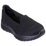 TENIS-SKECHERS-MUJER-100697BBK-GRACEFUL