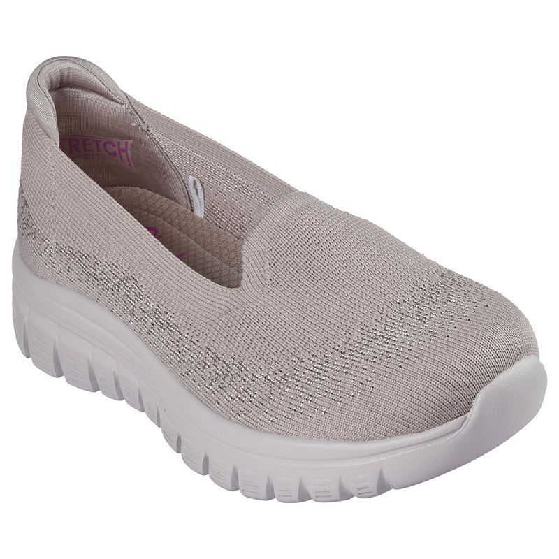 TENIS-SKECHERS-MUJER-100697TPE-GRACEFUL