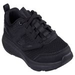 TENIS-SKECHERS-JUNIOR-NINO-403986L-BBK-GO-RUN-E