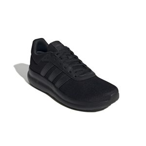 TENIS ADIDAS HOMBRE IE6132 LITE RACER 4.